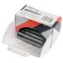 Отверточная нас. крест. 1/4", l= 50 мм, PZ 1, 50 шт., YT-7850 YATO