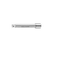 Удлинитель 1/2" 600мм (8044600 Force)