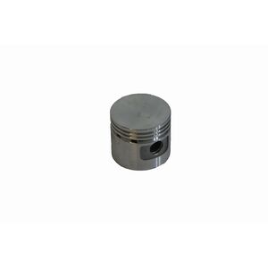 Поршень для компресора 47 мм, 22A47 PROFLINE
