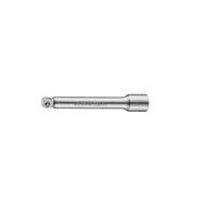 Удлинитель 1/4" плавающий L=250мм (8042250W Force)