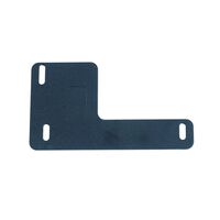 Фиксатор распредвала AUDI, VW (Passat VR-6) PVC (9G1209 Force)