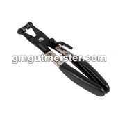 Щипцы (клещи) для снятия хомутов, HCP-00023 GUT MECHANIC