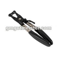 Щипцы (клещи) для снятия хомутов, HCP-00023 GUT MECHANIC
