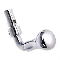 Ручка сцепления EW-9500-12500 outback 7321202.3-7