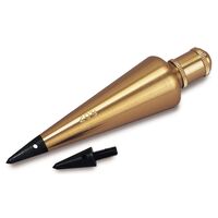 Схил архітектора 225 г STANLEY 0-47-973