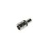 Головка TORX 1/4"хЕ5 (22005 JTC)