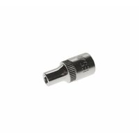 Головка TORX 1/4"хЕ5 (22005 JTC)