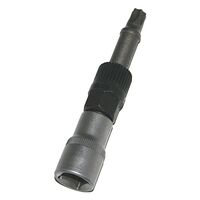 Насадка 1/2"DR для разборки генератора T50x113 мм, S-X5A17 SATRA