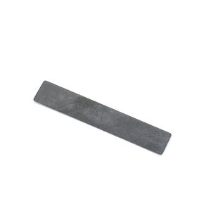 Пелюсткові клапан до компресора 11 х 57 мм, 16A-57 PROFLINE