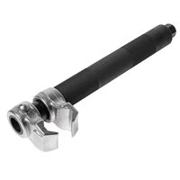 Стяжка пружин усиленная 23-280 мм, 2 ед. (1401 JTC)