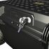 Ящик для інструментів "FatMax Promobile Job Chest" на колесах, пластик, 91 х 51.6 х 43 см, 1-94-850 STANLEY