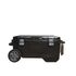 Ящик для інструментів "FatMax Promobile Job Chest" на колесах, пластик, 91 х 51.6 х 43 см, 1-94-850 STANLEY