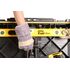 Ящик для інструментів "FatMax Promobile Job Chest" на колесах, пластик, 91 х 51.6 х 43 см, 1-94-850 STANLEY