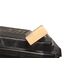 Ящик для інструментів "FatMax Promobile Job Chest" на колесах, пластик, 91 х 51.6 х 43 см, 1-94-850 STANLEY