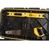 Ящик для інструментів "FatMax Promobile Job Chest" на колесах, пластик, 91 х 51.6 х 43 см, 1-94-850 STANLEY