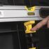 Ящик для інструментів "FatMax Promobile Job Chest" на колесах, пластик, 91 х 51.6 х 43 см, 1-94-850 STANLEY