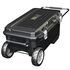 Ящик для інструментів "FatMax Promobile Job Chest" на колесах, пластик, 91 х 51.6 х 43 см, 1-94-850 STANLEY