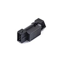 Датчик скорости ВАЗ 2108, 21083, 2109, 21099, 2110, 2111, 2112, 2113, 2114, 2115 AURORA SPS-LA2111 