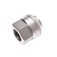 Головка под ключ для стоек (MB W203) (1339 JTC)