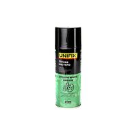 Литиевая смазка 450мл UNIFIX 951349