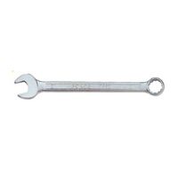 Ключ рожково-накидной 5/8", L=206 мм (7555.8 Force)