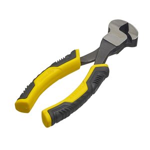 Кусачки торцеві L= 150 мм, STHT0-75067 STANLEY