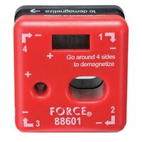 Намагничиватель (88601 Force)