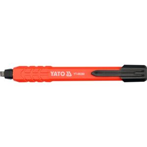 Олівець автомат HB, YT-69280 YATO