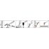 Шприц смазочный с картриджем V = 0,5 л, m = 400 гр., YT-0700 YATO