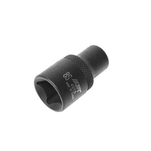 Головка RIBE 1/2" M8S, 4918 JTC