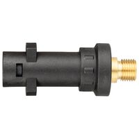 Переходник на насадку пенную (для ТМ Karcher), VORTEX 5344613