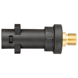 Перехідник на насадку пінну (ТМ Karcher), VORTEX 5344613