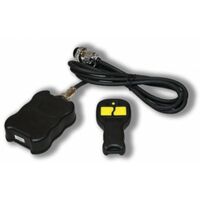 Радиоуправление лебедок T-max Performanse/ Commercial серии RCS12-02