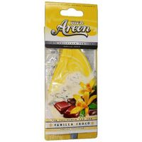 Осв.воздуха AREON сухой листик Mon Classic No Smoking / Не курить 10 MKS 08
