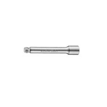 1/2" Удлинитель плавающий L=600 мм (8044600W Force)