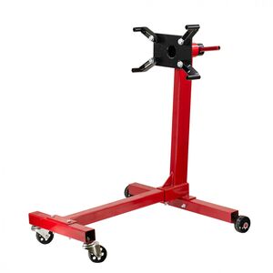 Стапель для ремонта ДВС T - образный 1000 LBS 97399 PROFLINE