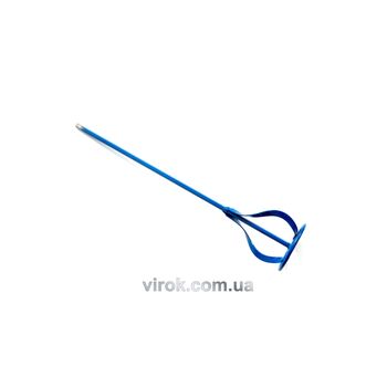 Міксер для фарби Ø= 60 мм, 20V501 VIROK