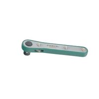 1/4" Мини трещотка L=130 мм (802214 Force)