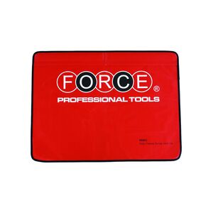 Накидка защитная на магните 800х600 мм (88803 Force)