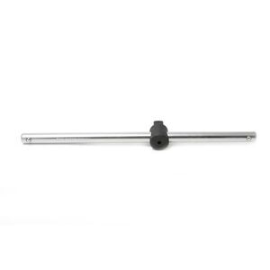 Вороток 1/2" Т-подібний посилений 300мм, RF-8034300 ROCKFORCE