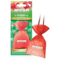 Ароматизатор AREON Pearls Арбуз (мешочек) 077228