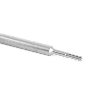 Переходник SDS Plus 1000мм для коронок по бетону SD-0421, SD-0422 (SD-0436 Intertool)