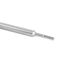 Переходник SDS Plus 1000мм для коронок по бетону SD-0421, SD-0422 (SD-0436 Intertool)