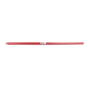 Переходник SDS Plus 1000мм для коронок по бетону SD-0421, SD-0422 (SD-0436 Intertool)