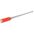 Бур SDS MAX, QUADRO, 14*400мм (SDM-1440 Intertool)