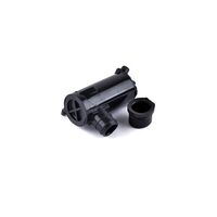 Моторчик омывателя Daewoo Lanos, Sens (нового образца) AURORA WM-DW0010 