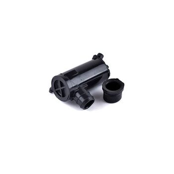 Моторчик омывателя Daewoo Lanos, Sens (нового образца) AURORA WM-DW0010 