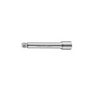 Удлинитель 1/2" плавающий L=50мм (8044050W Force)