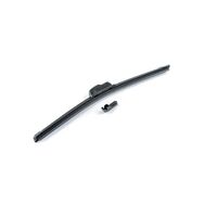 Щетка стеклоочистителя бескаркасная 15'' (380мм) (дворники) AURORA WB15 