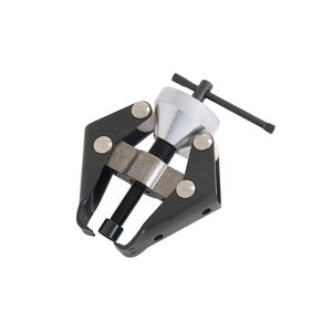 Съёмник рычага стеклоочистителя, QS11151 QUATROS